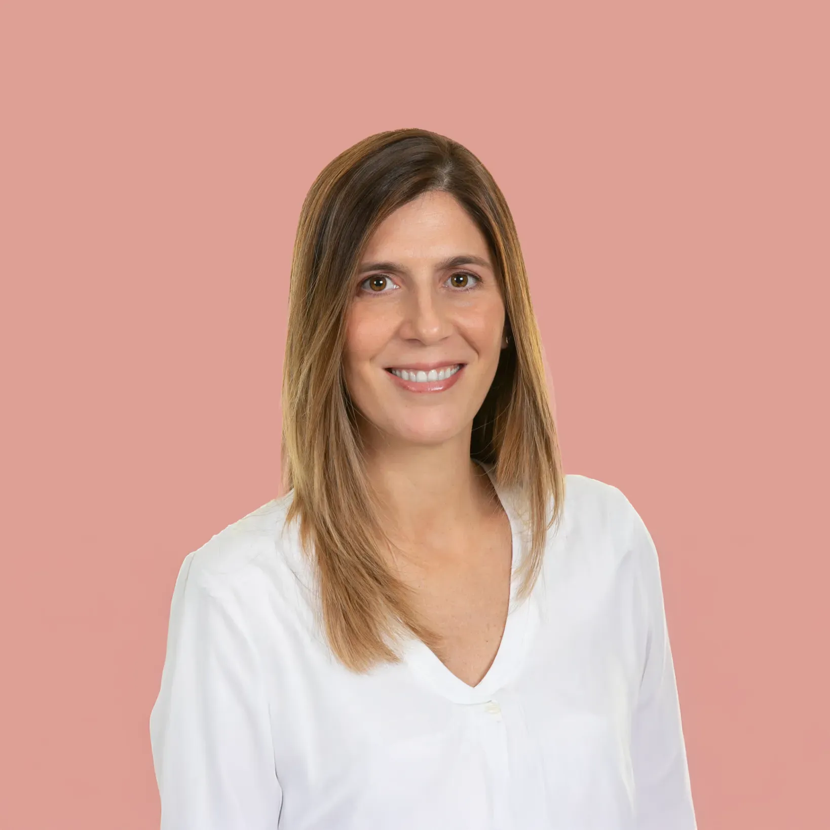 Cristina Royo Peri Care