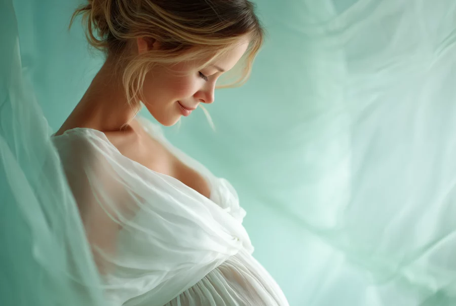 Peri Care Physiothérapie périnatale - Rééducation périnéale et pelvienne