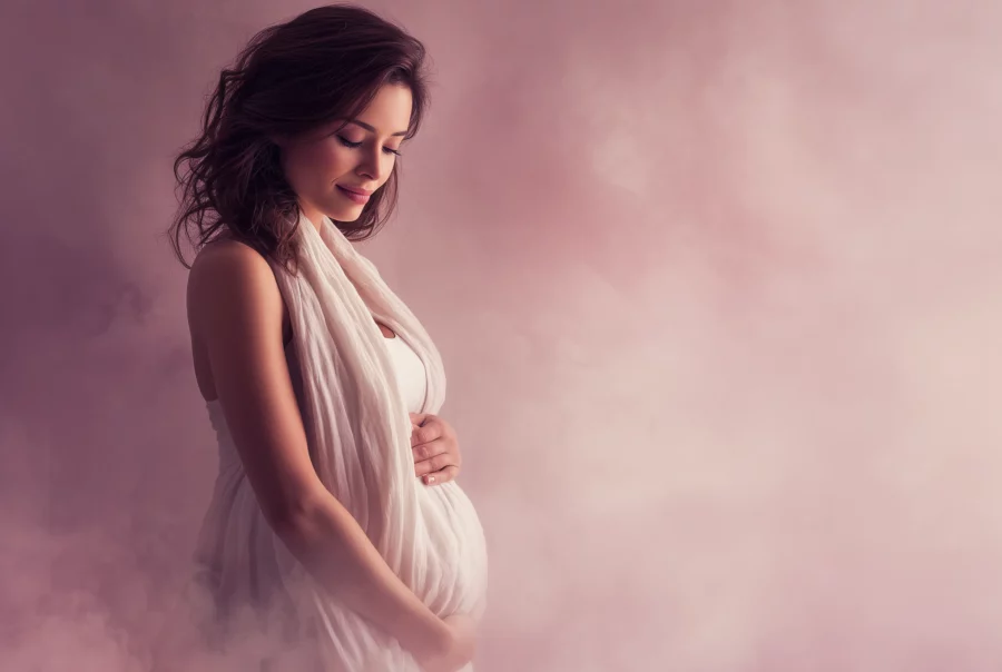 Peri Care Physiothérapie périnatale - Rééducation périnéale et pelvienne